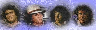 Banner collage